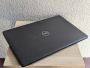 Уцінка! Ноутбук Б/В Dell Latitude 3590, Intel Core i5-8250U, DDR4 16 GB, SSD 128GB + HDD 1TB, 15.6" Full HD