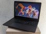 Уцінка! Ноутбук Б/В Dell Latitude 3590, Intel Core i5-8250U, DDR4 16 GB, SSD 128GB + HDD 1TB, 15.6" Full HD