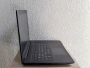 Уцінка! Ноутбук Б/В Dell Latitude 3590, Intel Core i5-8250U, DDR4 16 GB, SSD 128GB + HDD 1TB, 15.6" Full HD