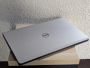 Ноутбук Б/В Dell Inspiron 5749, Intel Core i3-5005U, DDR3 8 GB, SSD 128GB, 17.3" (1600x900x60Hz)