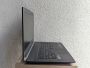 Уцінка! Ноутбук Б/В Acer Aspire VN7-792G, Intel Core i5-6300H, DDR4 16 GB, SSD 512GB, 17"