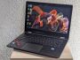 Уцінка! Ноутбук Б/В Lenovo Yoga 510, Intel Core i3-6006U, DDR4 8 GB, SSD 128GB, 14" Full HD Сенсор