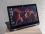 Уцінка! Ноутбук Б/В Lenovo Yoga 510, Intel Core i3-6006U, DDR4 8 GB, SSD 128GB, 14" Full HD Сенсор