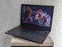 Уцінка! Ноутбук Б/В Lenovo V110, Intel Core i3-6006U, DDR4 8 GB, SSD 128GB, 15.6" Full HD