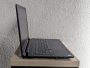 Уцінка! Ноутбук Б/В Lenovo V110, Intel Core i3-6006U, DDR4 8 GB, SSD 128GB, 15.6" Full HD