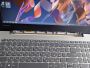 Уцінка! Ноутбук Б/В Lenovo IdeaPad 320, Intel Core i5-7200U, DDR4 8 GB, SSD 128GB, 15.6" Full HD
