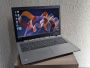 Уцінка! Ноутбук Б/В Lenovo IdeaPad 320, Intel Core i5-7200U, DDR4 8 GB, SSD 128GB, 15.6" Full HD