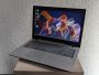 Уцінка! Ноутбук Б/В Lenovo IdeaPad 320, Intel Core i5-7200U, DDR4 8 GB, SSD 128GB, 15.6" Full HD