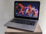 Уцінка! Ноутбук Б/В HP EliteBook 840 G3, Intel Core i7-6500U, DDR4 16 GB, SSD 256GB, 14" Full HD