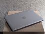 Уцінка! Ноутбук Б/В HP ProBook 430 G5, Intel Core i5-8250U, DDR4 8 GB, SSD 128GB, 13" Full HD