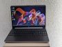Уцінка! Ноутбук Б/В HP Laptop 15X, Intel Core i3-8145U, DDR4 8 GB, SSD 128GB, 15" Full HD