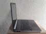 Уцінка! Ноутбук Б/В HP Laptop 15X, Intel Core i3-8145U, DDR4 8 GB, SSD 128GB, 15" Full HD