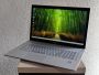 Уцінка! Ноутбук Б/В HP Envy X360, Intel Core i7-8550U, DDR4 16 GB, SSD 256GB + HDD 1TB, 15.6" Full HD