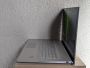 Уцінка! Ноутбук Б/В HP Envy X360, Intel Core i7-8550U, DDR4 16 GB, SSD 256GB + HDD 1TB, 15.6" Full HD
