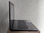 Уцінка! Ноутбук Б/В Acer Aspire E5-774, Intel Core i3-6100U, DDR4 8 GB, SSD 128GB