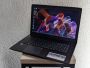 Уцінка! Ноутбук Б/В Acer Aspire E5-774, Intel Core i3-6100U, DDR4 8 GB, SSD 128GB