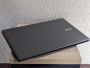 Уцінка! Ноутбук Б/В Acer Aspire E5-774, Intel Core i3-6100U, DDR4 8 GB, SSD 128GB
