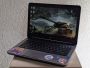 Ноутбук Б/В HP ProBook 640 G1, Intel Core i7-4702MQ, DDR3 16 GB, SSD 128GB, 14" Full HD