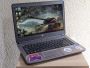 Ноутбук Б/В HP ProBook 640 G1, Intel Core i7-4702MQ, DDR3 16 GB, SSD 128GB, 14" Full HD