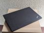 Уцінка! Ноутбук Б/В Lenovo ThinkPad T470, Intel Core i5-6300U, DDR4 8 GB, SSD 128GB, 14" Full HD