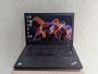 Уцінка! Ноутбук Б/В Lenovo ThinkPad T470, Intel Core i5-6300U, DDR4 8 GB, SSD 128GB, 14" Full HD