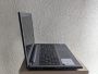 Ноутбук Б/В Dell Vostro 15-3568, Intel Core i3-4005U, DDR4 8 GB, SSD 128GB, 15.6" HD