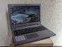 Ноутбук Б/В Dell Vostro 15-3568, Intel Core i3-4005U, DDR4 8 GB, SSD 128GB, 15.6" HD