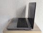 Уцінка! Ноутбук Б/В HP EliteBook 840 G1, Intel Core i7-4600U, DDR3 8 GB, SSD 128GB, 14" Full HD