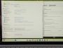 Уцінка! Ноутбук Б/В Microsoft Surface Book, Intel Core i7-6600U, DDR4 8 GB, SSD 256GB, 14" Full HD Сенсор