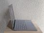 Ноутбук Б/В Microsoft Surface Laptop 2, Intel Core i5-7300U, DDR4 8 GB, SSD 256GB, 14" Full HD Сенсор