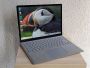 Ноутбук Б/В Microsoft Surface Laptop 2, Intel Core i5-7300U, DDR4 8 GB, SSD 256GB, 14" Full HD Сенсор