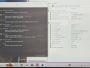 Уцінка! Ноутбук Б/В Lenovo Yoga 510, Intel Core i3-6100U, DDR4 8 GB, SSD 128GB, 14" Full HD Сенсор