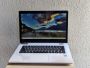 Уцінка! Ноутбук Б/В Lenovo Yoga 510, Intel Core i3-6100U, DDR4 8 GB, SSD 128GB, 14" Full HD Сенсор