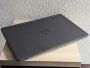 Ноутбук Б/В HP ProBook 650 G1, Intel Core i5-4210M, DDR3 8 GB, SSD 128GB, 15.6" HD