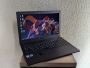 Уцінка! Ноутбук Б/В ASUS P553UA, Intel Core i7-6500U, DDR4 8 GB, SSD 128GB, 15.6" Full HD