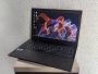 Уцінка! Ноутбук Б/В ASUS P553UA, Intel Core i7-6500U, DDR4 8 GB, SSD 128GB, 15.6" Full HD