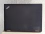Уцінка! Ноутбук Б/В Lenovo Yoga 260, Intel Core i5-6300U, DDR4 8 GB, SSD 128GB, 12" Full HD Сенсор