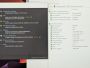 Уцінка! Ноутбук Б/В Lenovo Yoga 260, Intel Core i5-6300U, DDR4 8 GB, SSD 128GB, 12" Full HD Сенсор