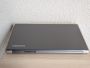 Уцінка! Ноутбук Б/В Toshiba Portege Z30-A, Intel Core i5-4310U, DDR3 8 GB, SSD 256GB, 13" Full HD