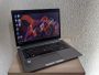 Уцінка! Ноутбук Б/В Toshiba Portege Z30T-C, Intel Core i5-6300U, DDR3 8 GB, SSD 128GB, 13" Full HD Сенсор
