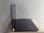 Уцінка! Ноутбук Б/В Dynabook Tecra X40-F, Intel Core i7-8665U, DDR4 16 GB, SSD 256GB, 14" Full HD