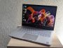 Ноутбук Б/В Xiaomi TM1604, Intel Core i5-7200U, DDR4 8 GB, SSD 256GB, NVIDIA GeForce MX150 2Gb, 14" Full HD