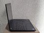 Ноутбук Б/В Lenovo ThinkPad T580, Intel Core i7-8650U, DDR4 16 GB, SSD 256GB, 15.6" Full HD Сенсор