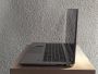 Уцінка! Ноутбук Б/В Lenovo Yoga 530, Intel Core i5-8250U, DDR4 8 GB, SSD 128GB, 14" Full HD Сенсор