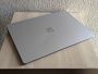 Уцінка! Ноутбук Б/В Microsoft Surface Laptop 3, Intel Core i5-1035G7, DDR4 8 GB, SSD 128GB, 14" Full HD Сенсор