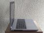 Уцінка! Ноутбук Б/В HP ProBook 650 G4, Intel Core i5-8250U, DDR4 16 GB, SSD 256GB, 15.6" Full HD