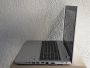 Уцінка! Ноутбук Б/В HP ProBook 650 G4, Intel Core i5-8250U, DDR4 16 GB, SSD 256GB, 15.6" Full HD