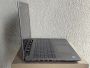 Уцінка! Ноутбук Б/В Lenovo IdeaPad 520-15IKB, Intel Core i5-7200U, DDR4 8 GB, SSD 128GB + SSD 1TB, 15.6" Full HD