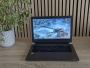 Ноутбук Б/В Toshiba Tecra A40-C, Intel Core i5-6300U, DDR3 8 GB, SSD 128GB, 14" HD