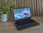 Ноутбук Б/В Toshiba Tecra A40-C, Intel Core i5-6300U, DDR3 8 GB, SSD 128GB, 14" HD